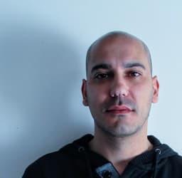 Bruno Domingos